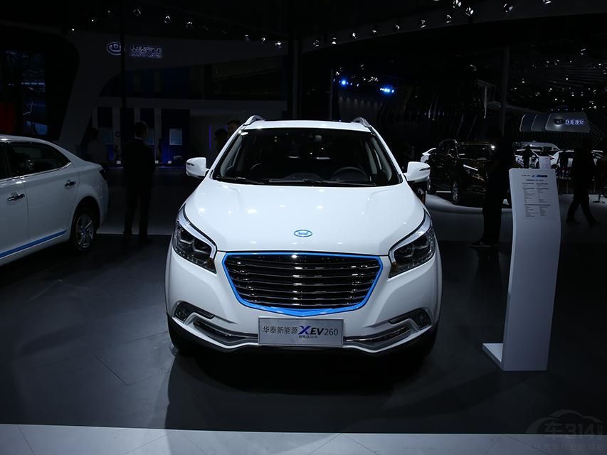 綯ĵΪ49.9ǧʱۺΪ266Ѳ״̬Ϊ332ҡ