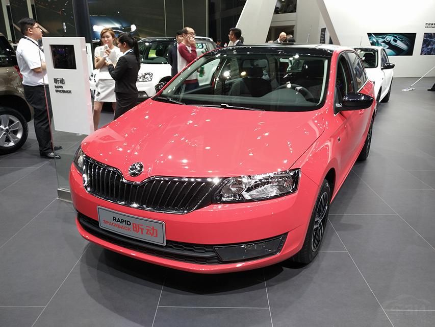 꿶Ϊ˹´˵ų֮һPoloͬƽ̨Polo꿶Ŀռøḻгٳ޷򿪡Polo֮