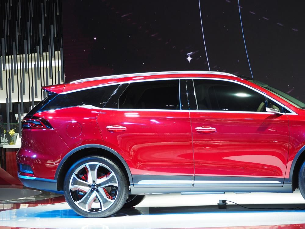 ӳ濴ǵʽơֱߣʽȦӾЧͬڡ