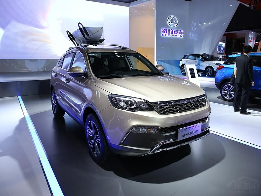 йоأʽˣû̫໨ڵơ