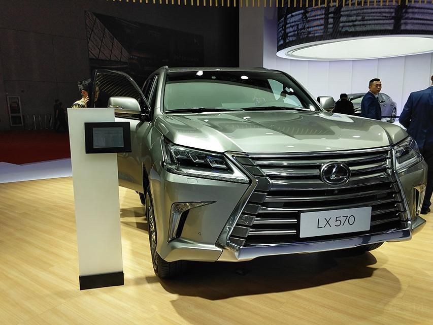 ĴεĽդ԰͸ΪǰƣLEDԴƼʮ㡣