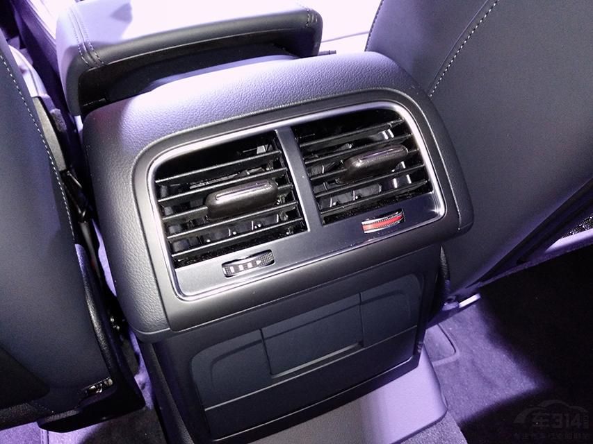 Q5 ǰ˰µϼ塰Ρʽդֱʽƣʽ