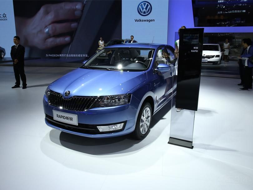 ����������������