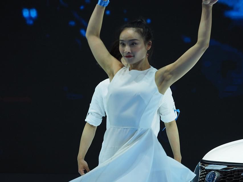 ��ѽ��ѽ��˧���㻹�ǵ��ŵ���ɣ�