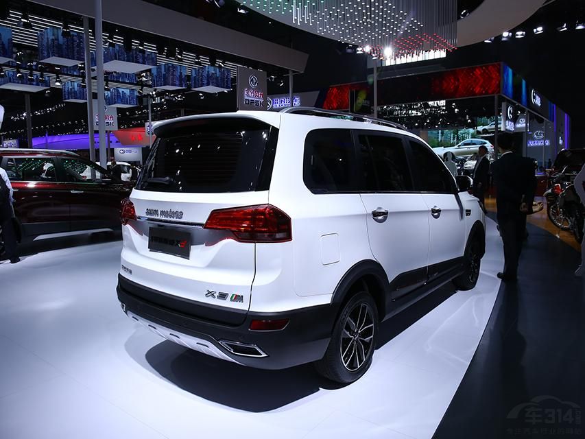 ǰʽդʽƣĶƸڲṹΪһ塣