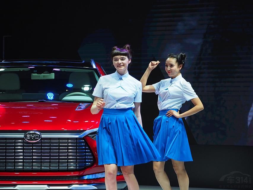 ֻ�Ǳ��鲻һ����