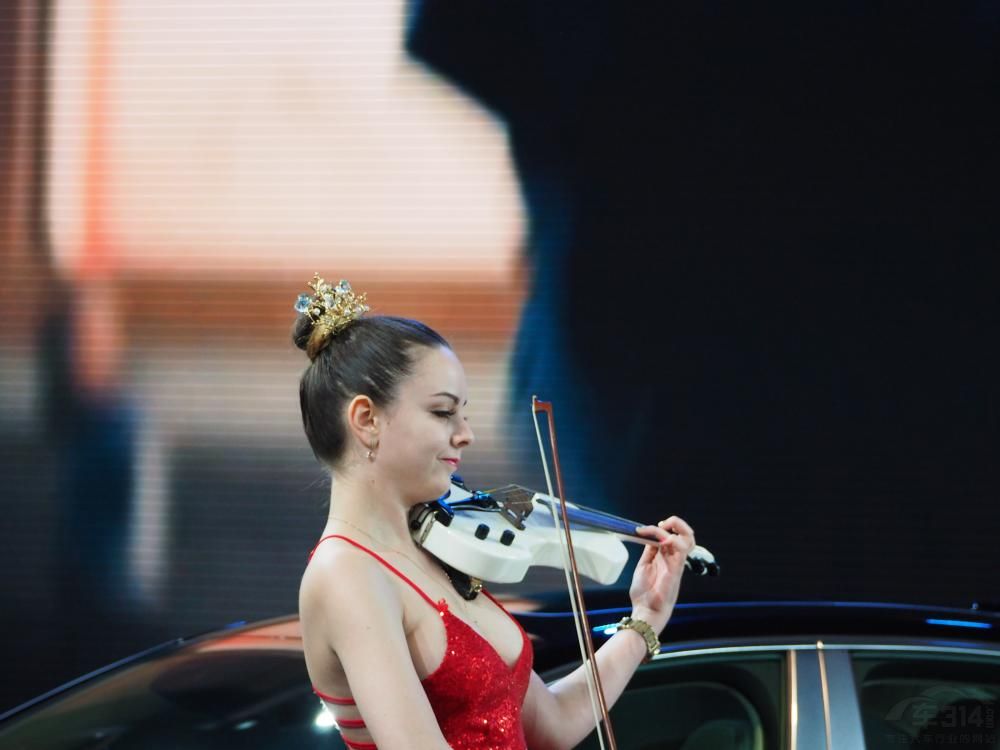 ���žͶ����̫���š�