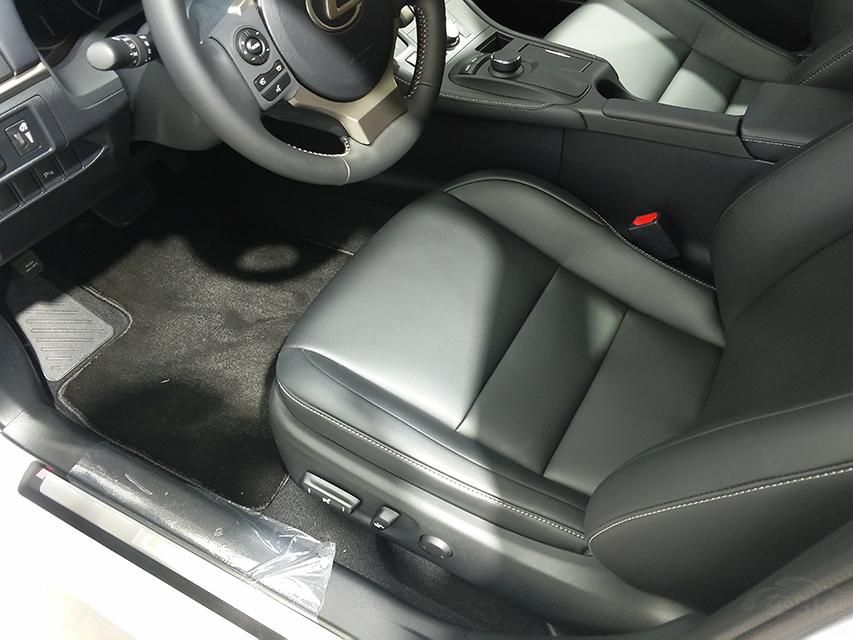 ����۷��潫���ø��Ӷ��е���Ʒ��