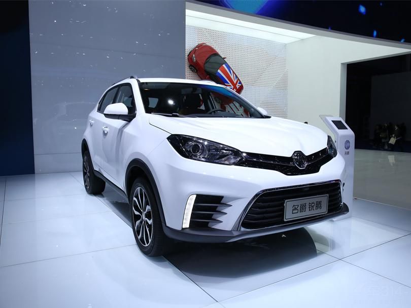 ��ͷ�ײ���������Ʊ�ȡ���ˡ�