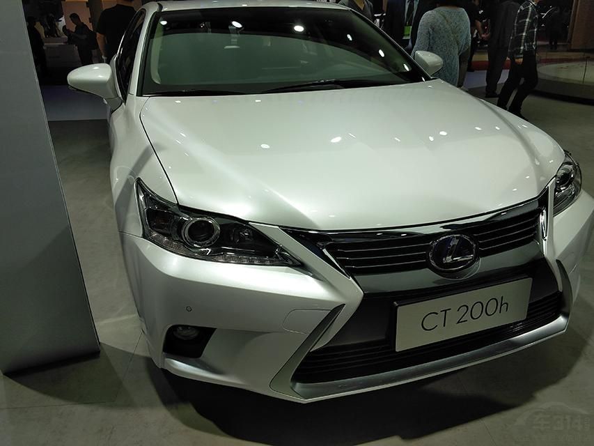 �³����������а�ȫԤ��ϵͳ��