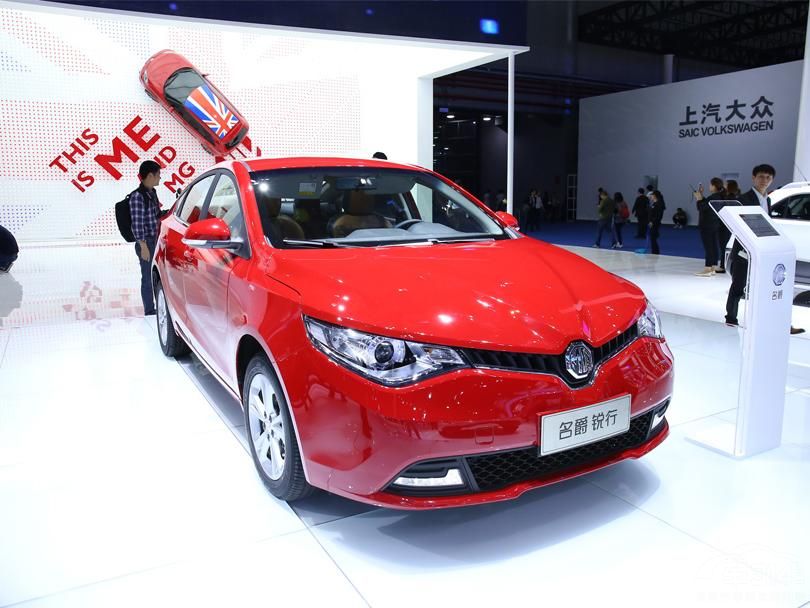 �䱸LED�ռ��г��ơ���Ƥ���Ρ�7Ӣ���п�Һ����ʾ����֧���ֻ��������������������״����Ӱ��ȡ�