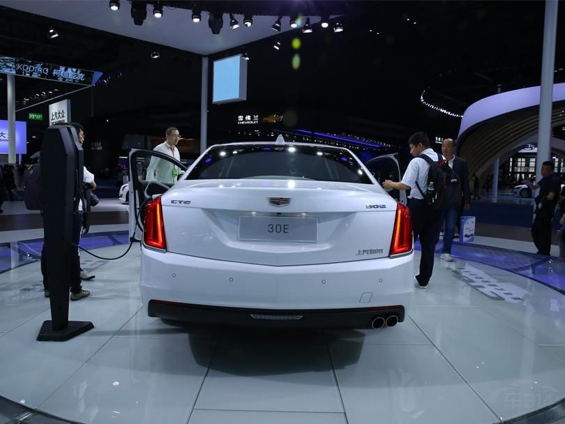 ෽ҲA6L100סӳߴ˵ȷʵܵ7ϵ/Sܴ5ϵLi/A6L