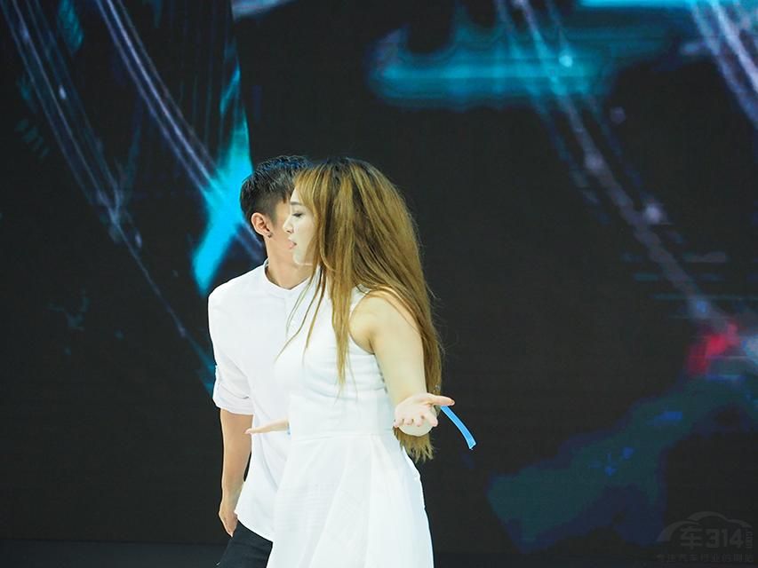 ���������ң�һ������