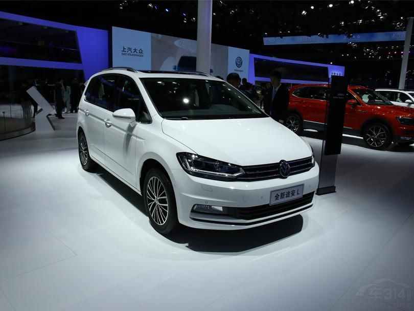 ȫ��;����β���ֵ�������Ȼ�����塣����ֵ��ע��ı仯�����ռ���ռ�ݵ�������