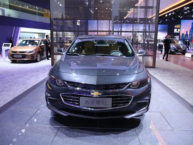 ������������������Ͽ��û��̫��仯��