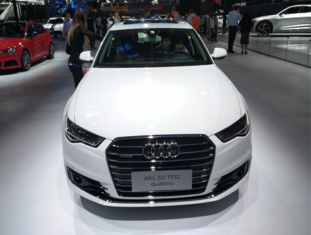 İµA6L 3.0Tϵͳ