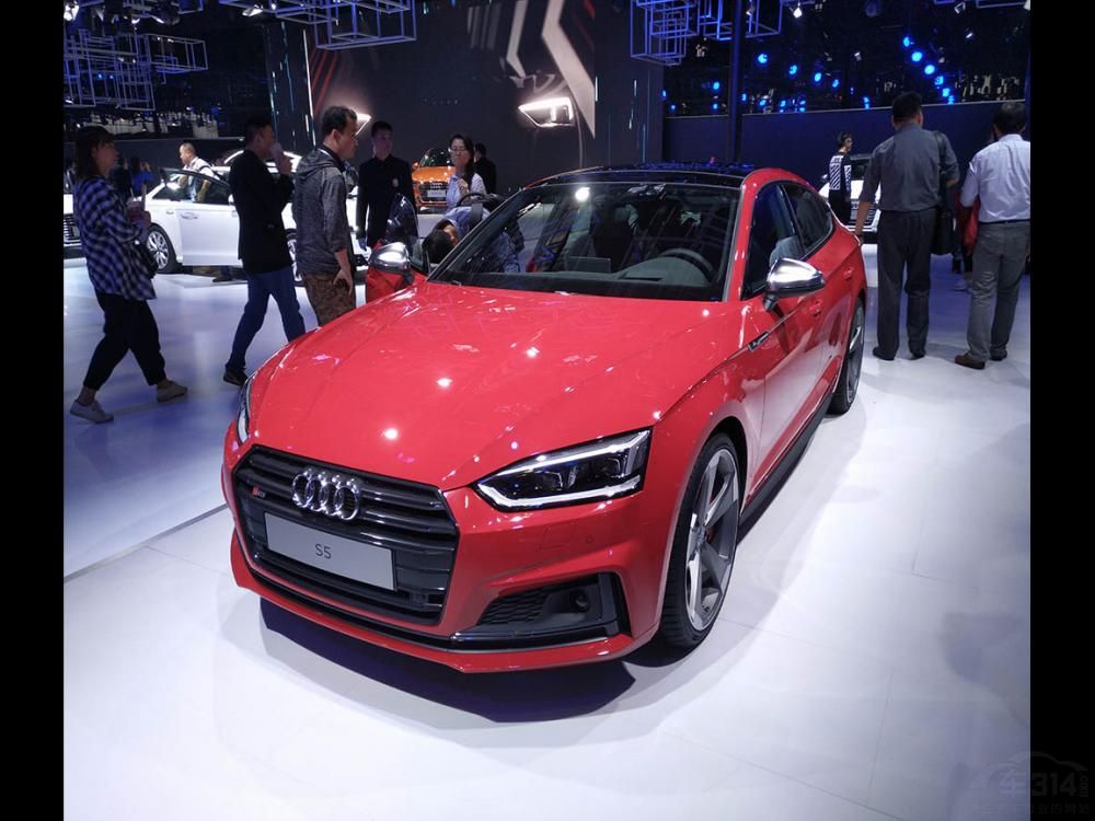 ۷棬ȫS5ȫA5͵ƣͬװȫʽǰ顢ʽդȡ