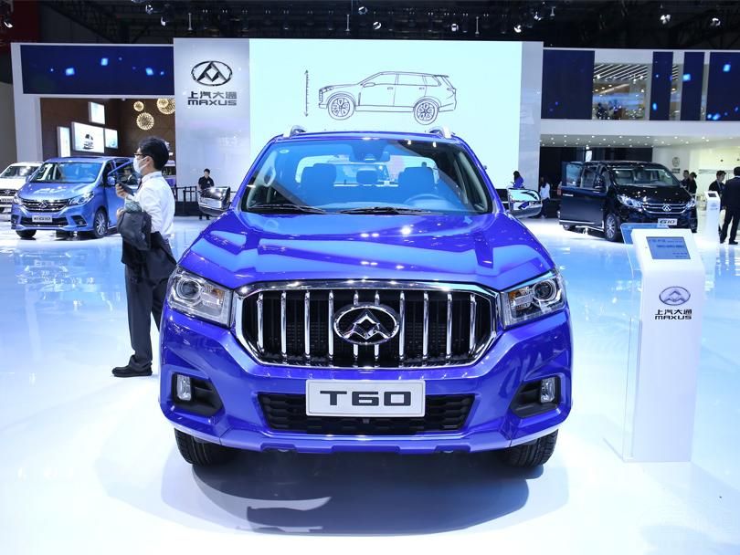  ������ͨT60��ǰ�����ÿ�������״������դ��չ������Ӳ�ʵ���Ʒ��