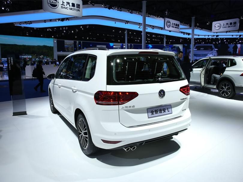 ȫ��;���п�̨�������߶���7������һ�������ض�����֮ͨ�������ֿ��Ȼ�з��츲�ص����