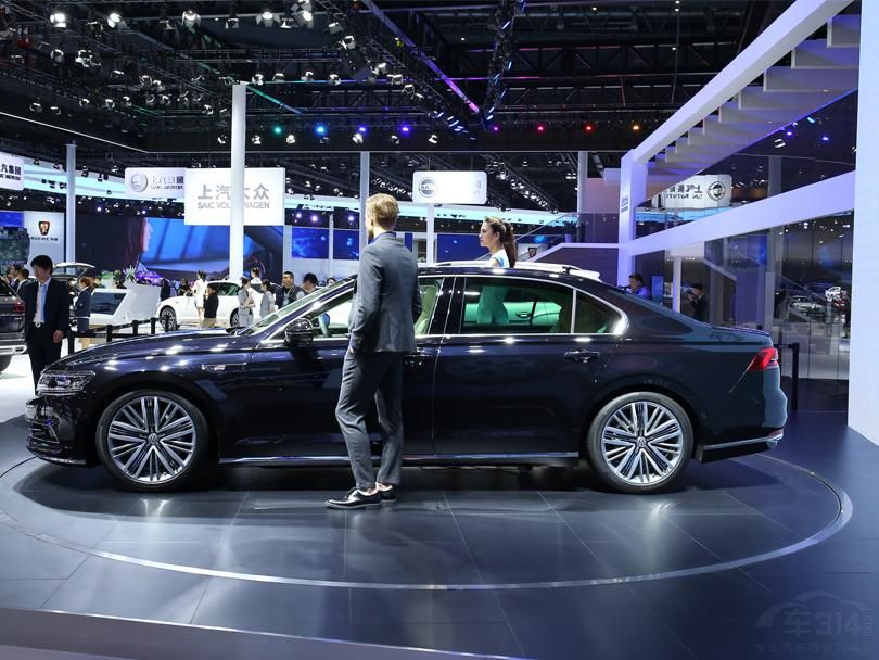 Ȼ԰ĵҪΪڵƷ󣬵ΪƷơеһԸ߶ˡзĲƷΪزȲɹĶ