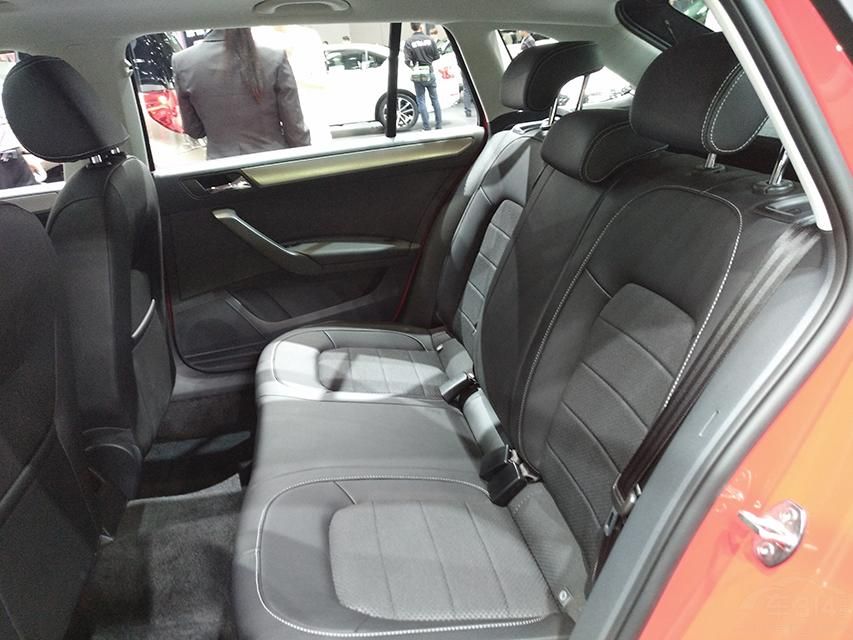 η棬³ɻֿ͵ƣΪͨ˶Σ