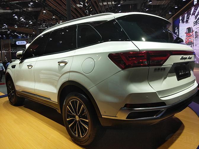 �����Ϊ142������105kW������ֵŤ��Ϊ205ţ���ס�