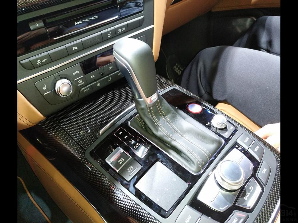 7��˫��ϱ����任���ɿ�