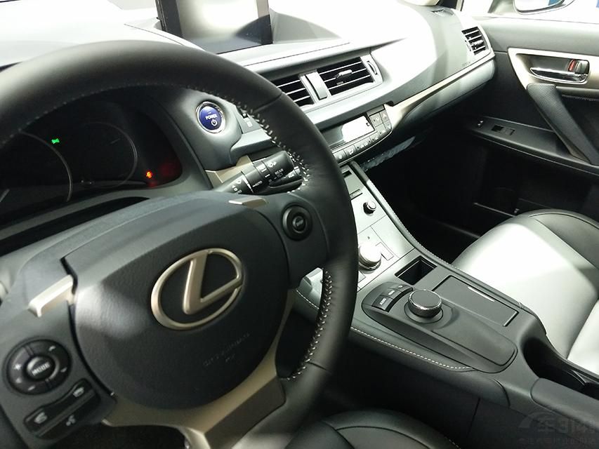 �������棬�뷢����ƥ��Ľ���E-CVT�����䡣