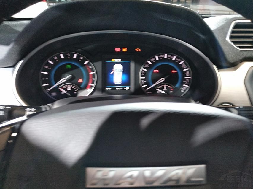 H2ӾתƵơΪҰäʻӾ·ͷ