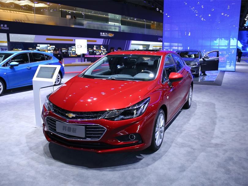 �³�ǰ��������ѩ�������µļ���ʽ������ԡ�