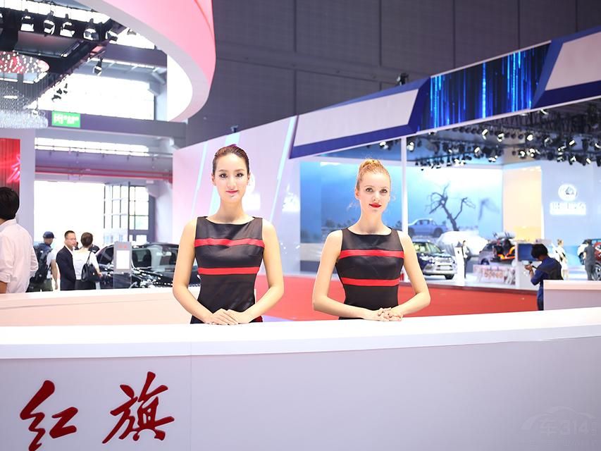 ������Ůvs������Ů��������Ůʤ��