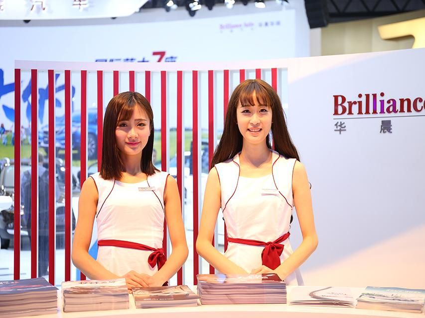 ����vs�̷����̷�ʤ��