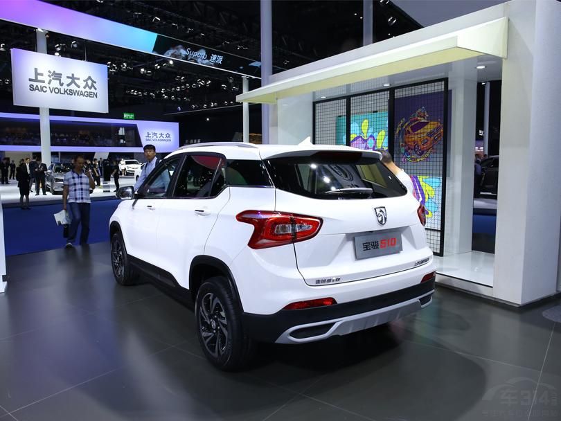 ����510��ǰ��ơ�ת��ƺ���������һ�壬�������˱��ո����࣬��Ʒǳ��󵨡�