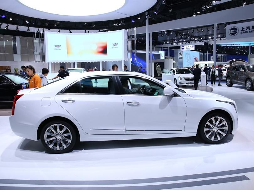 ȫϵ����2.0T�߹��ʷ�����