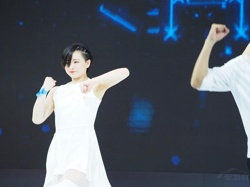 ���ͣ����Ѿ����Ͳ�������ʱ���ˡ�