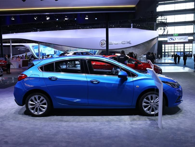 ¿³ȫϵ˳ȶϵͳ̥ѹ⡢7ӢпܳػϵͳCarplayãԶ仹˵綯촰͵ɲ