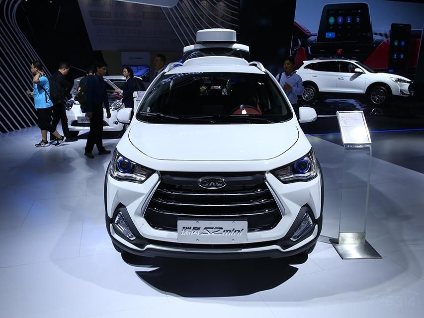 ƷӦΪ߶ǡǰŽդÿƿƷĴս˸դͣȴԿɰ