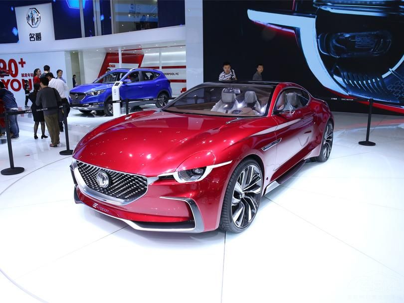 �ر���˾�ϲ���ǣ����Ų����˺����ŵ���ƣ���ӱ���ص�ͬʱ�����������С�