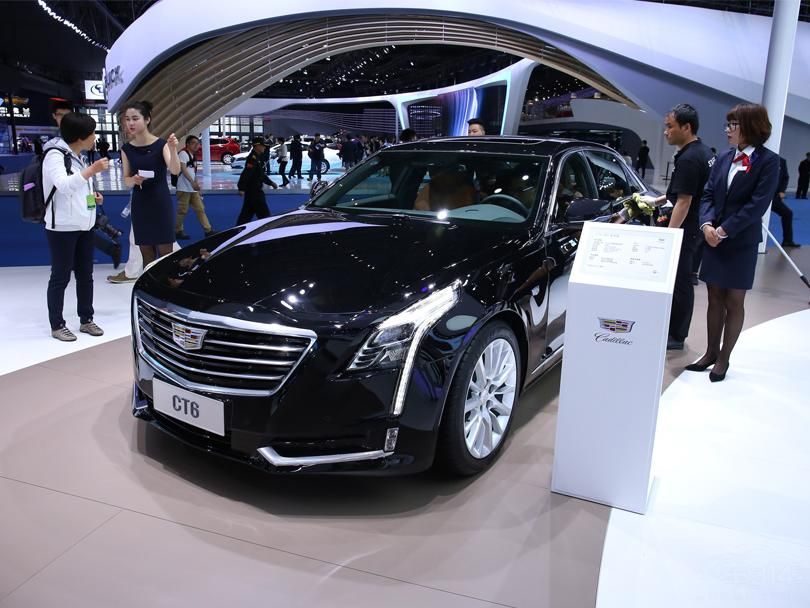 ˿µǰϴĶǰդLEDռгǳ׺ݡ