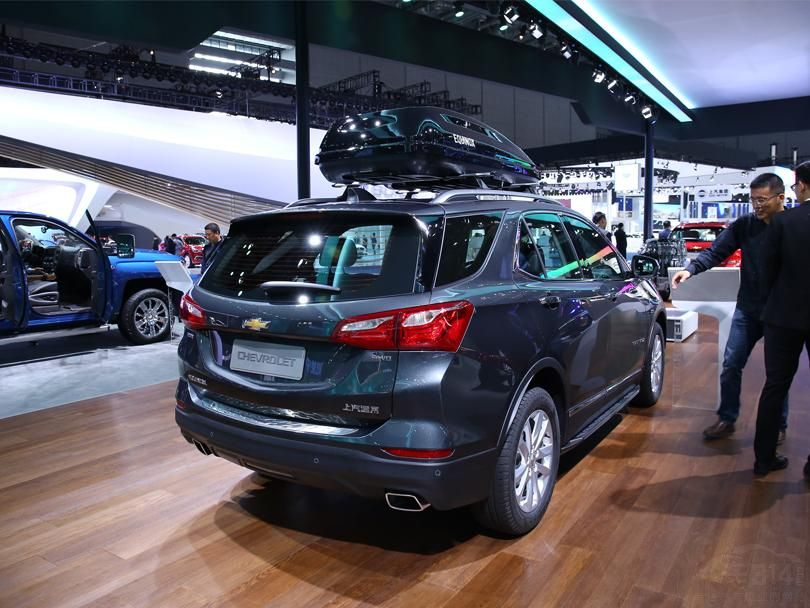 ����бȽ�ǿ��Ҳ���������С�