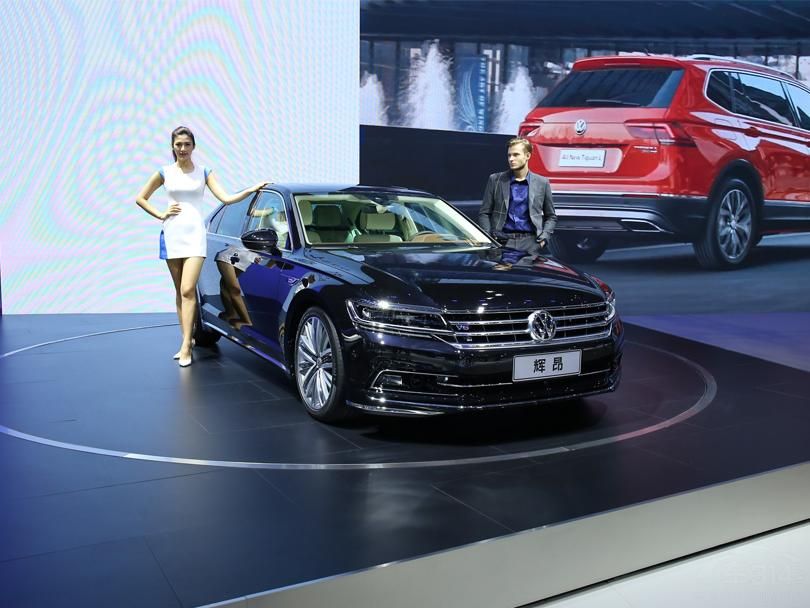 ʵǶֻҪаµA6LĴڣ԰עΪһ͡