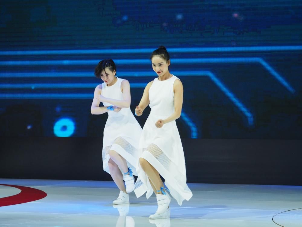 һ��Ƥ����ô�ף�һ��Ƥ�����ơ�