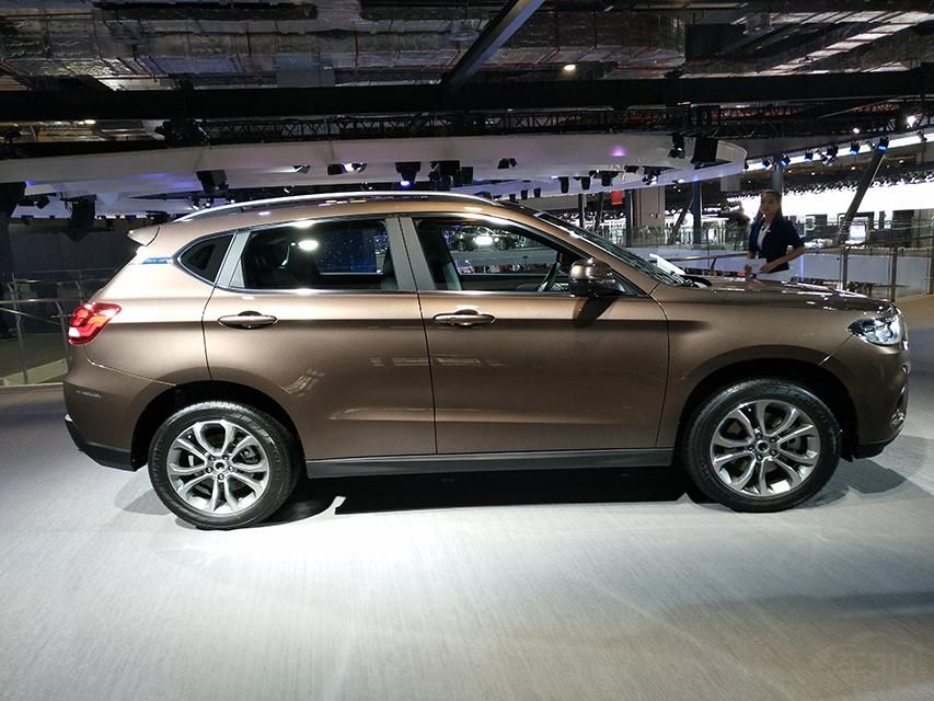 ۻΣH2һǰеĹH2棬л˶С