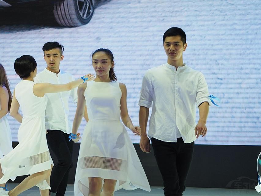 �������ס������ʲô������һ���Ŷ���