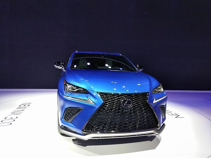 ǰһ NX ӿţ־Եˣһսʮĸоͷ Logo ·ṩײԤȫӰܡ