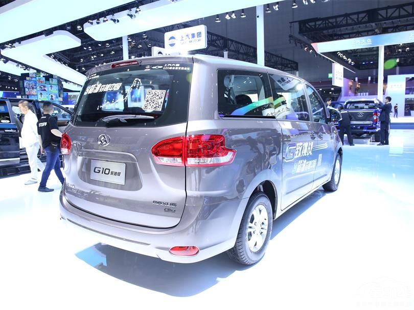 ����ϵͳ���棬�뷢����ƥ�����6���Զ������䡣