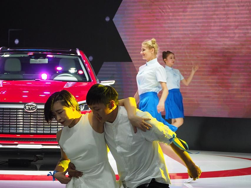 ����ƽ�����������ô���ֱ��飿