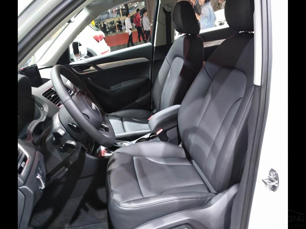 ̨2.0Tķžɵĳϵ2000rpmͿȻ