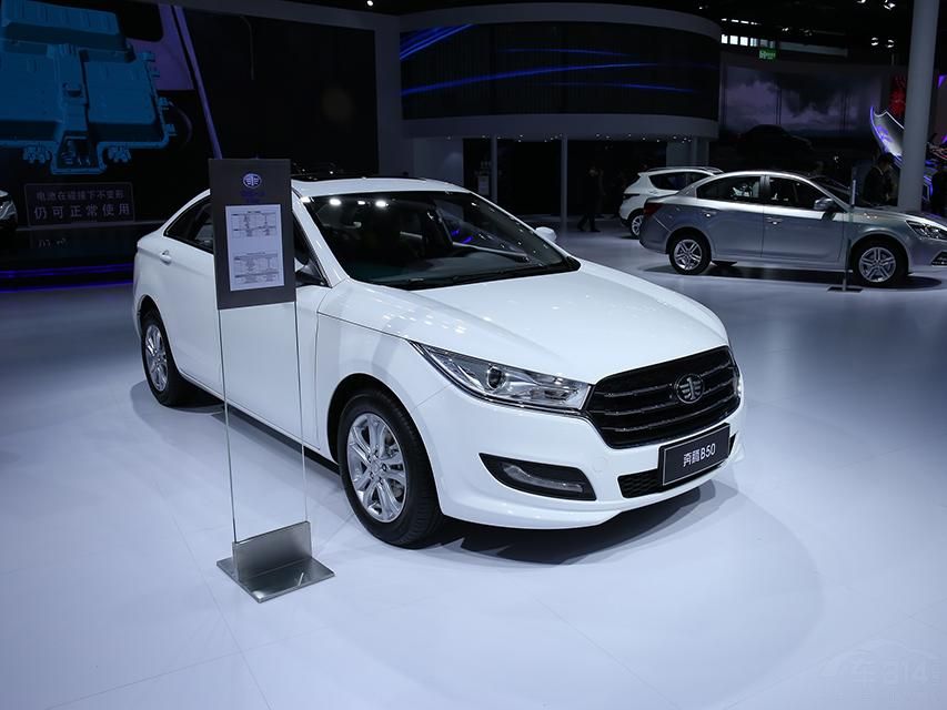 ������դ������ȫ�µ�����ʽ��ƣ�