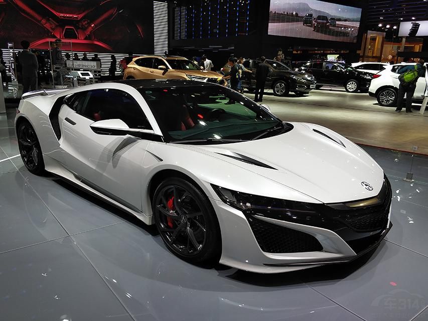 �����鲼�����ڡ�ɢ�ȿڣ��ڴ��о����ͬʱ��Ҳʵ���˽ϼѵĿ�������ѧ���ԡ�